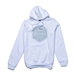 TARGET Μ24-76906-01 Λευκό Εικόνα 