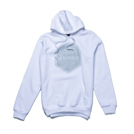 TARGET Μ24-76906-01 Λευκό