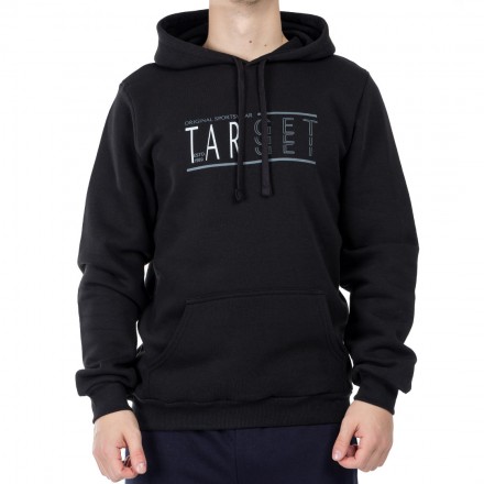 TARGET M25-76508-10 Black