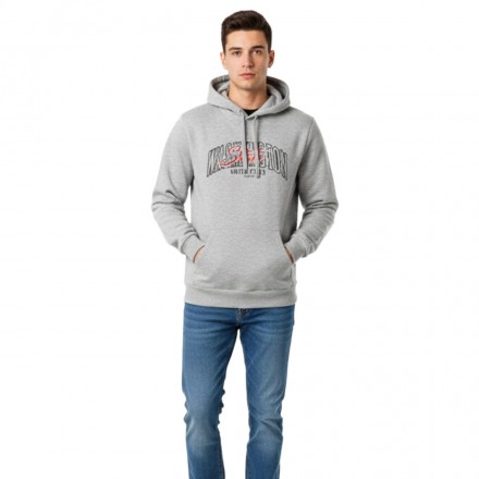 TARGET Μ26-76310-25 Γκρί