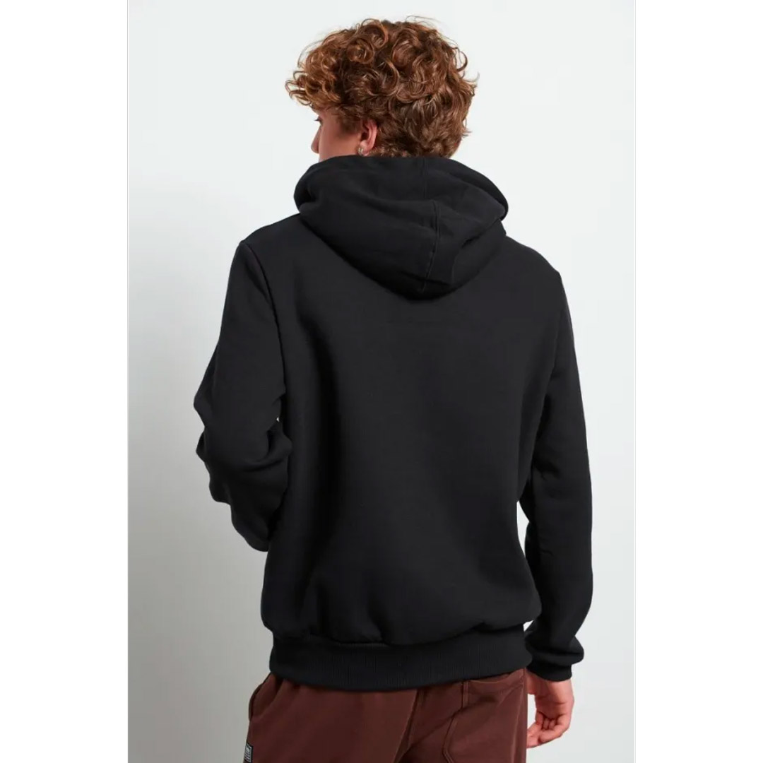 BODYTALK 1222-950025-00100 Μαύρο