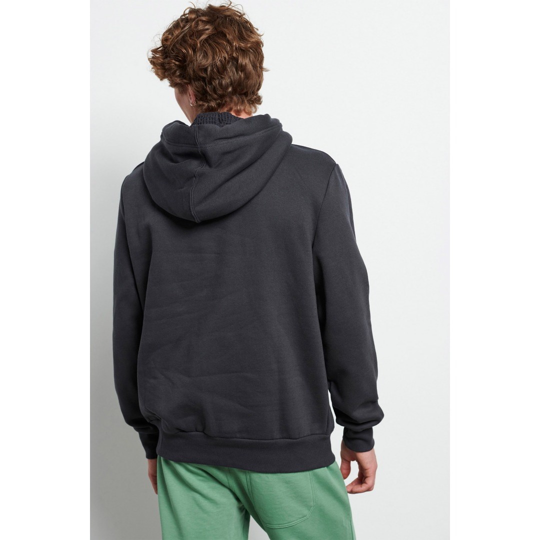 BODYTALK 1222-950025-00503 Ανθρακί