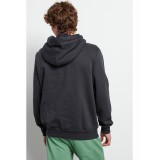 BODYTALK 1222-950025-00503 Ανθρακί Εικόνα 0