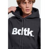 BODYTALK 1222-950025-00503 Ανθρακί Εικόνα 1