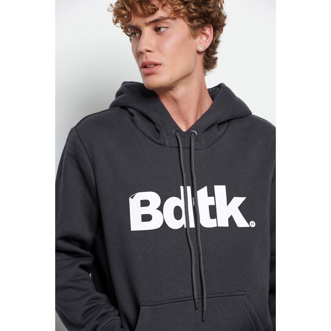 BODYTALK 1222-950025-00503 Ανθρακί