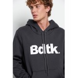 BODYTALK 1222-950025-00503 Ανθρακί Εικόνα 2