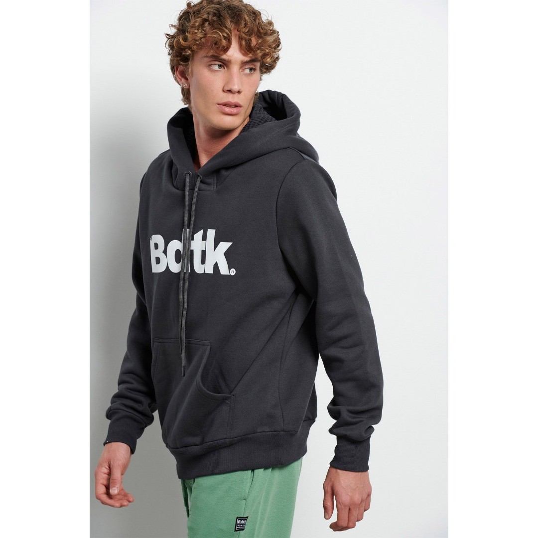 BODYTALK 1222-950025-00503 Ανθρακί