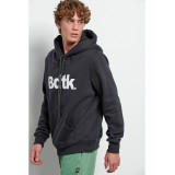 BODYTALK 1222-950025-00503 Ανθρακί Εικόνα 3