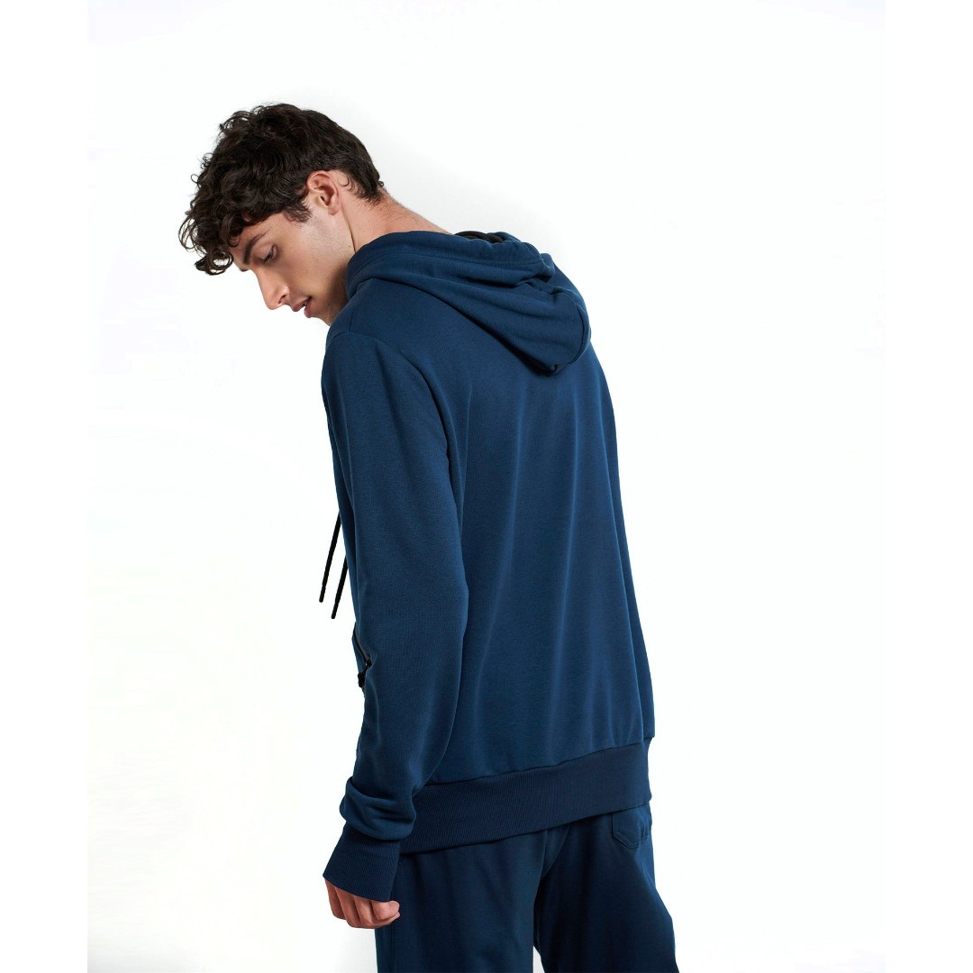 BODYTALK 1222-954025-00423 Μπλε