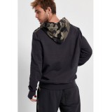 BODYTALK 1212-954025-00503 ΑΝΘΡΑΚΙ Εικόνα 0