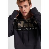 BODYTALK 1212-954025-00503 ΑΝΘΡΑΚΙ Εικόνα 1