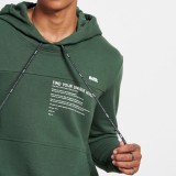 BODYTALK 1232-954825-00689 ΚΥΠΑΡΙΣΣΙ Εικόνα 1