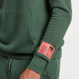 BODYTALK 1232-954825-00689 ΚΥΠΑΡΙΣΣΙ Εικόνα 2