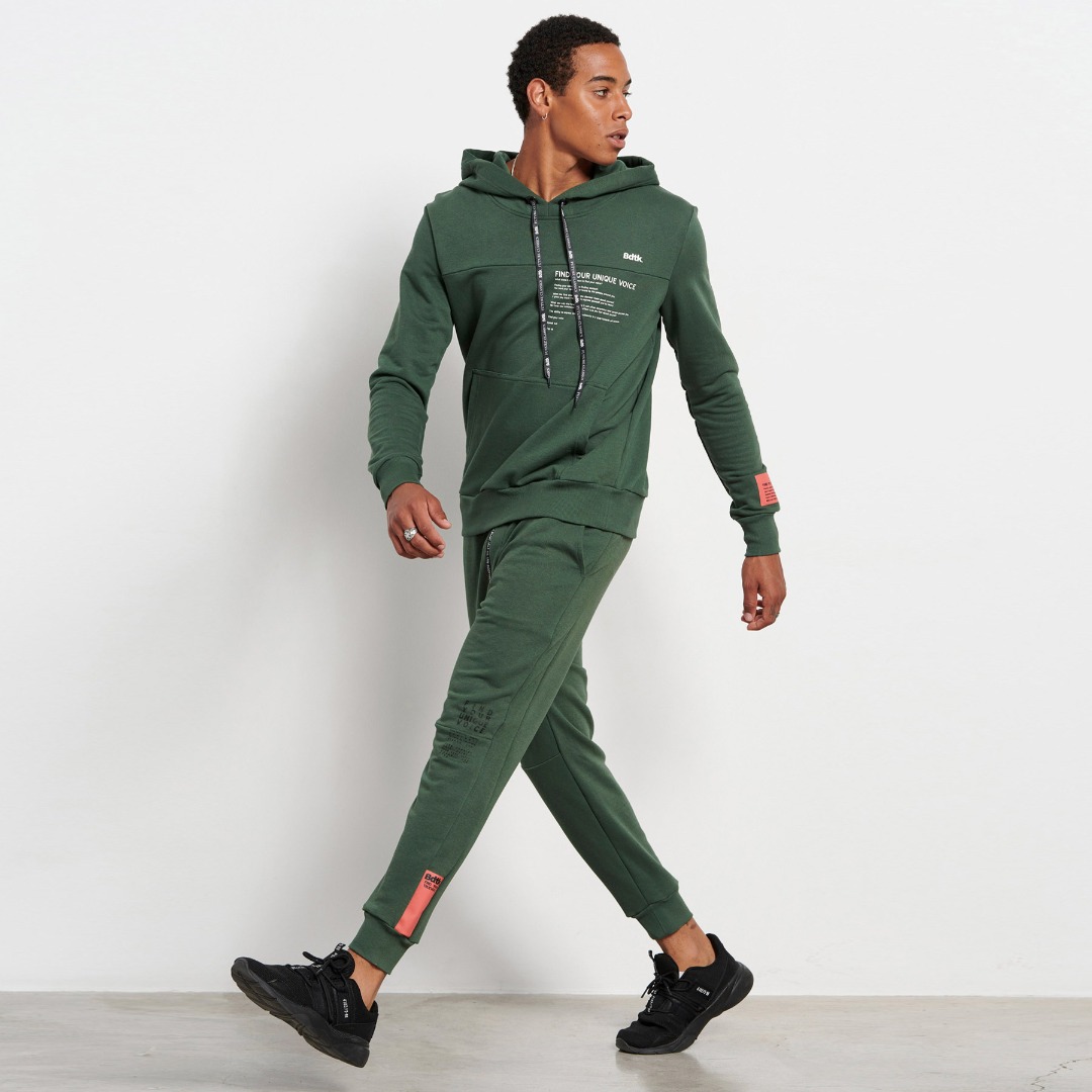 BODYTALK 1232-954825-00689 ΚΥΠΑΡΙΣΣΙ