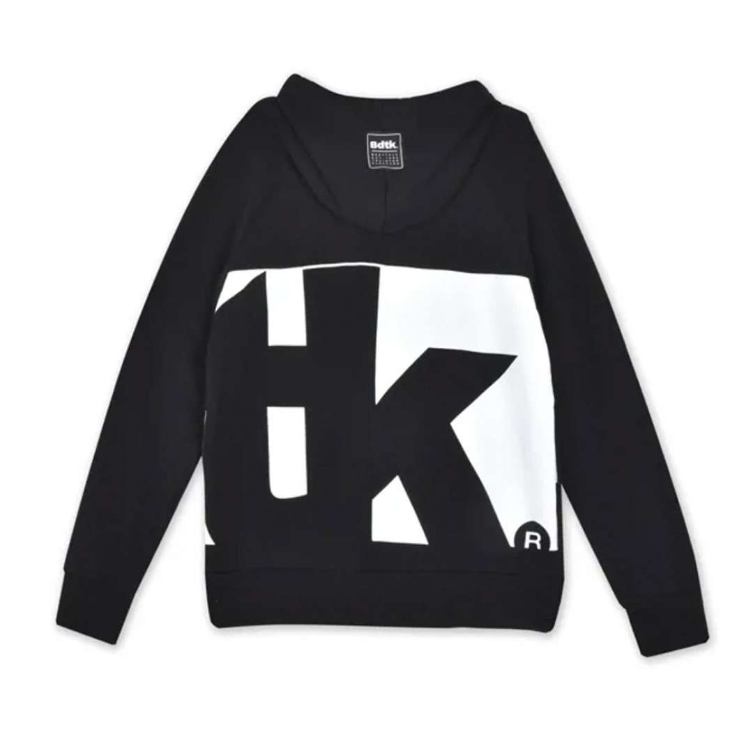 BODYTALK 1232-951825-00100 Μαύρο