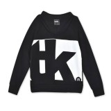 BODYTALK 1232-951825-00100 Μαύρο Εικόνα 0