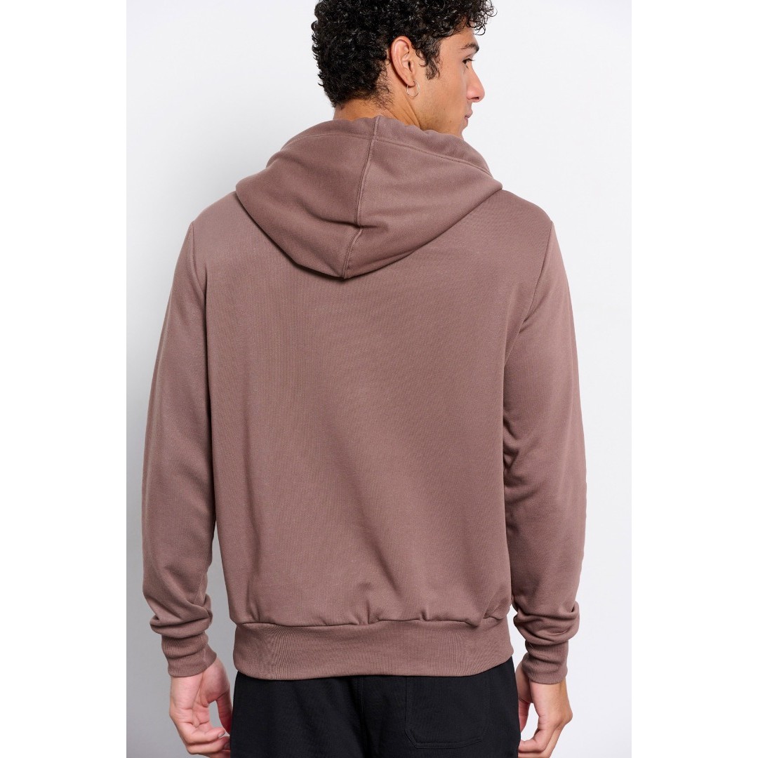 BODYTALK 1232-950725-00967 Καφέ