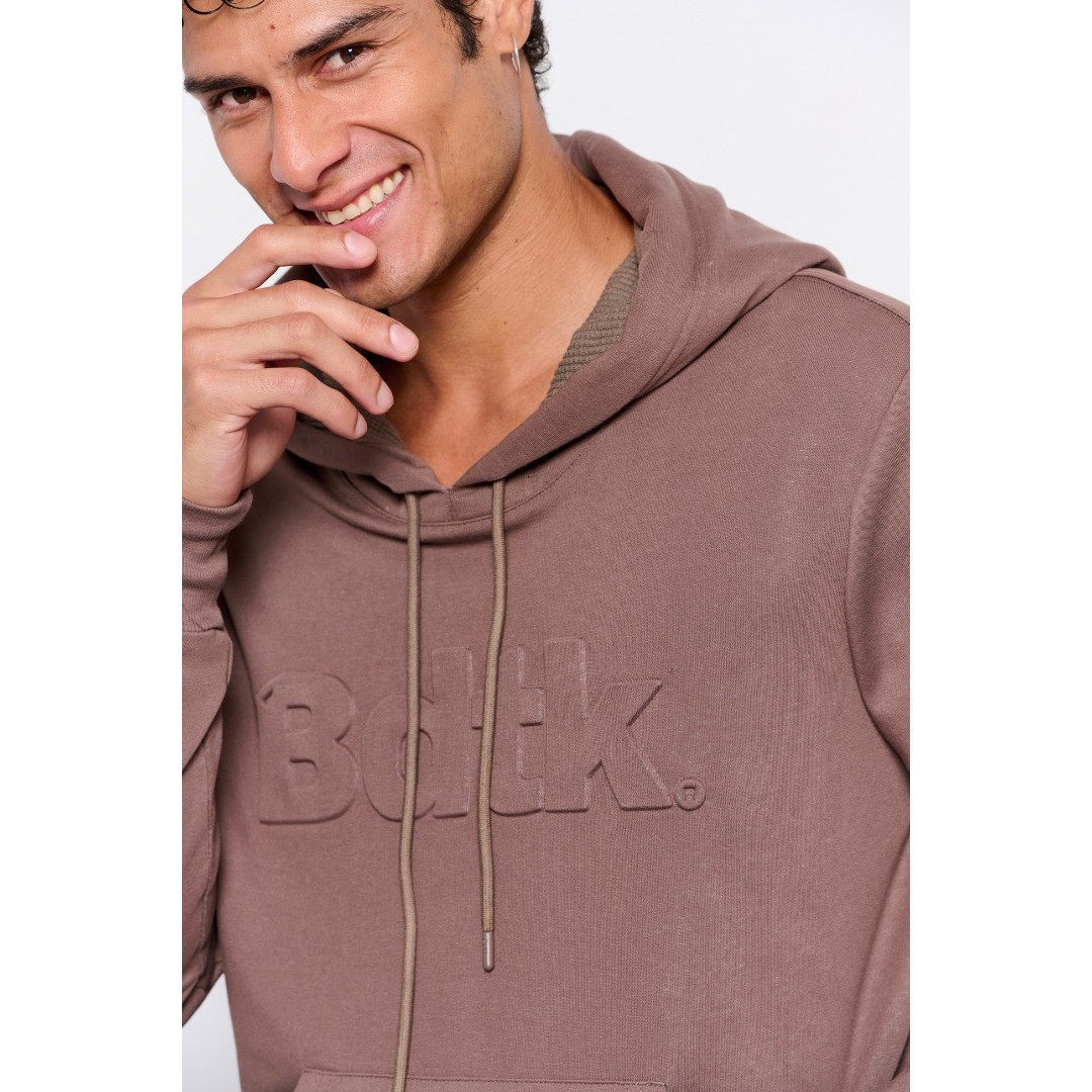 BODYTALK 1232-950725-00967 Καφέ