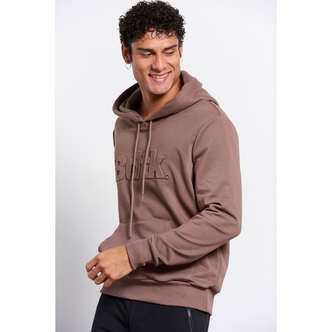 BODYTALK 1232-950725-00967 Καφέ