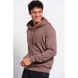 BODYTALK 1232-950725-00967 Καφέ Εικόνα 2