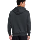 BODYTALK 1232-950725-00503 Ανθρακί Εικόνα 0