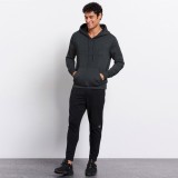 BODYTALK 1232-950725-00503 Ανθρακί Εικόνα 2