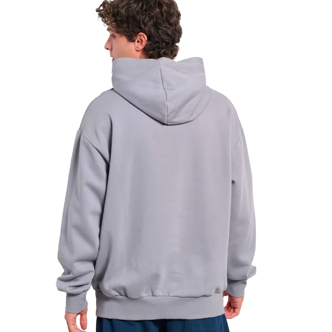 BODYTALK 1242-956125-00509 Grey