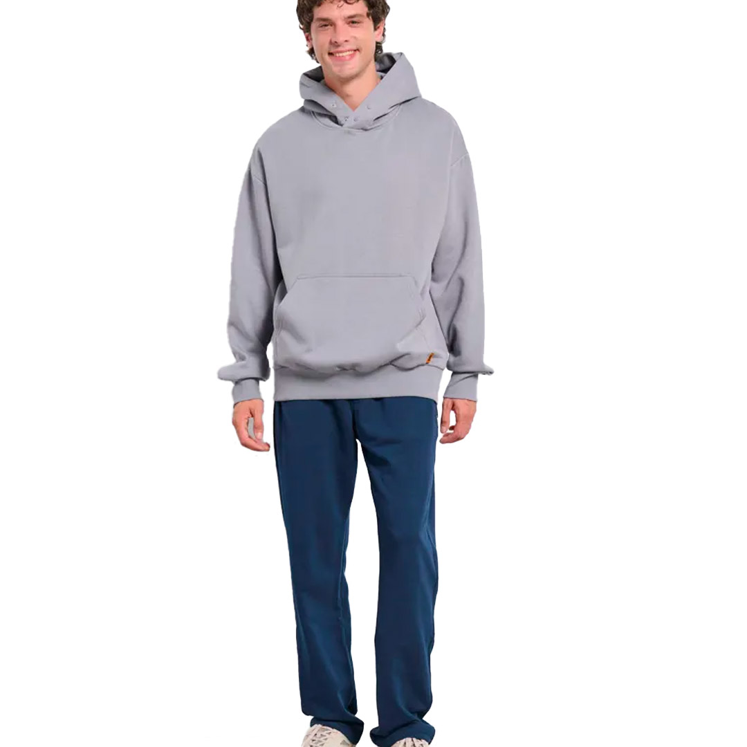 BODYTALK 1242-956125-00509 Grey