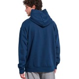 BODYTALK 1242-956125-00423 Μπλε Εικόνα 0