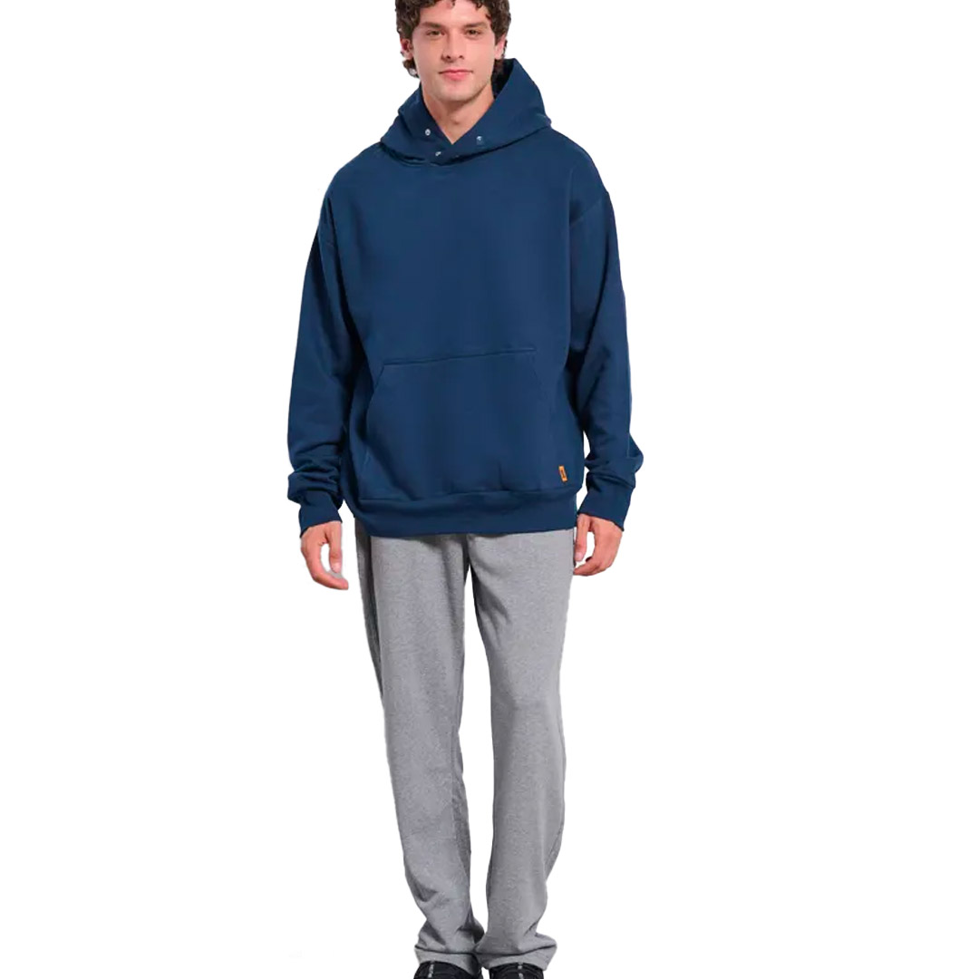 BODYTALK 1242-956125-00423 Μπλε