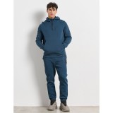 BODYTALK 1252-956525-00423 Blue Image 2