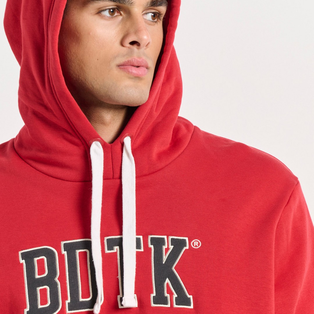 BODYTALK 1252-953025-00957 Μπορντό