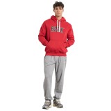 BODYTALK 1252-953025-00957 Μπορντό Εικόνα 2