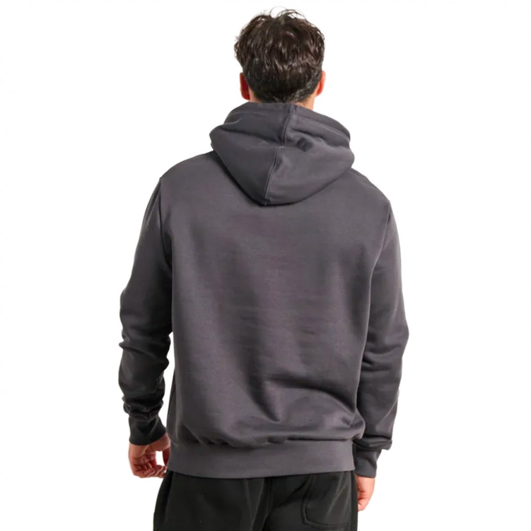 BODYTALK 1252-953025-00503 Coal