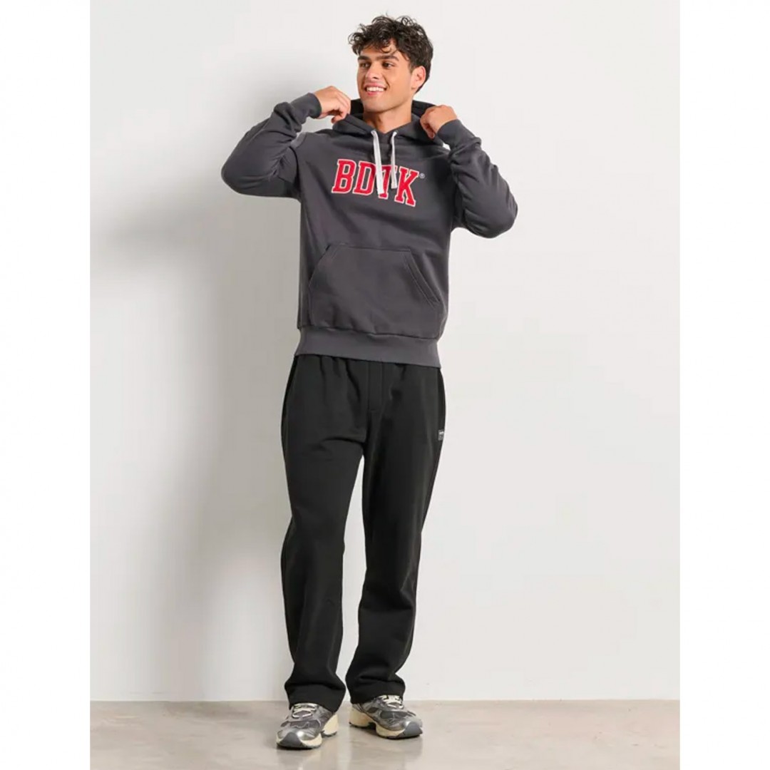 BODYTALK 1252-953025-00503 Coal