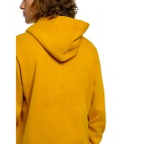 BODYTALK 1252-957525-00373 Mustard Image 0