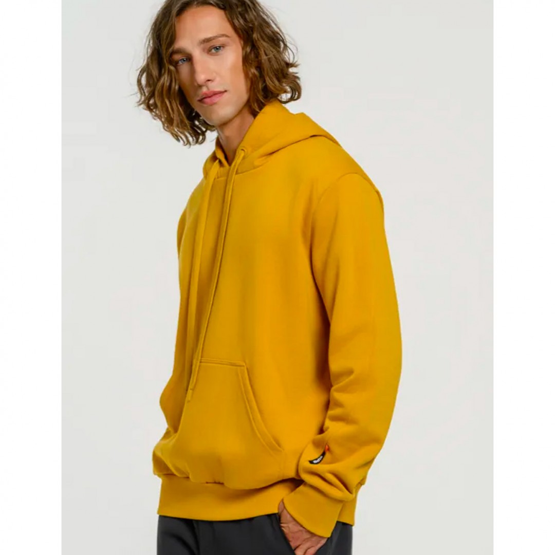 BODYTALK 1252-957525-00373 Mustard