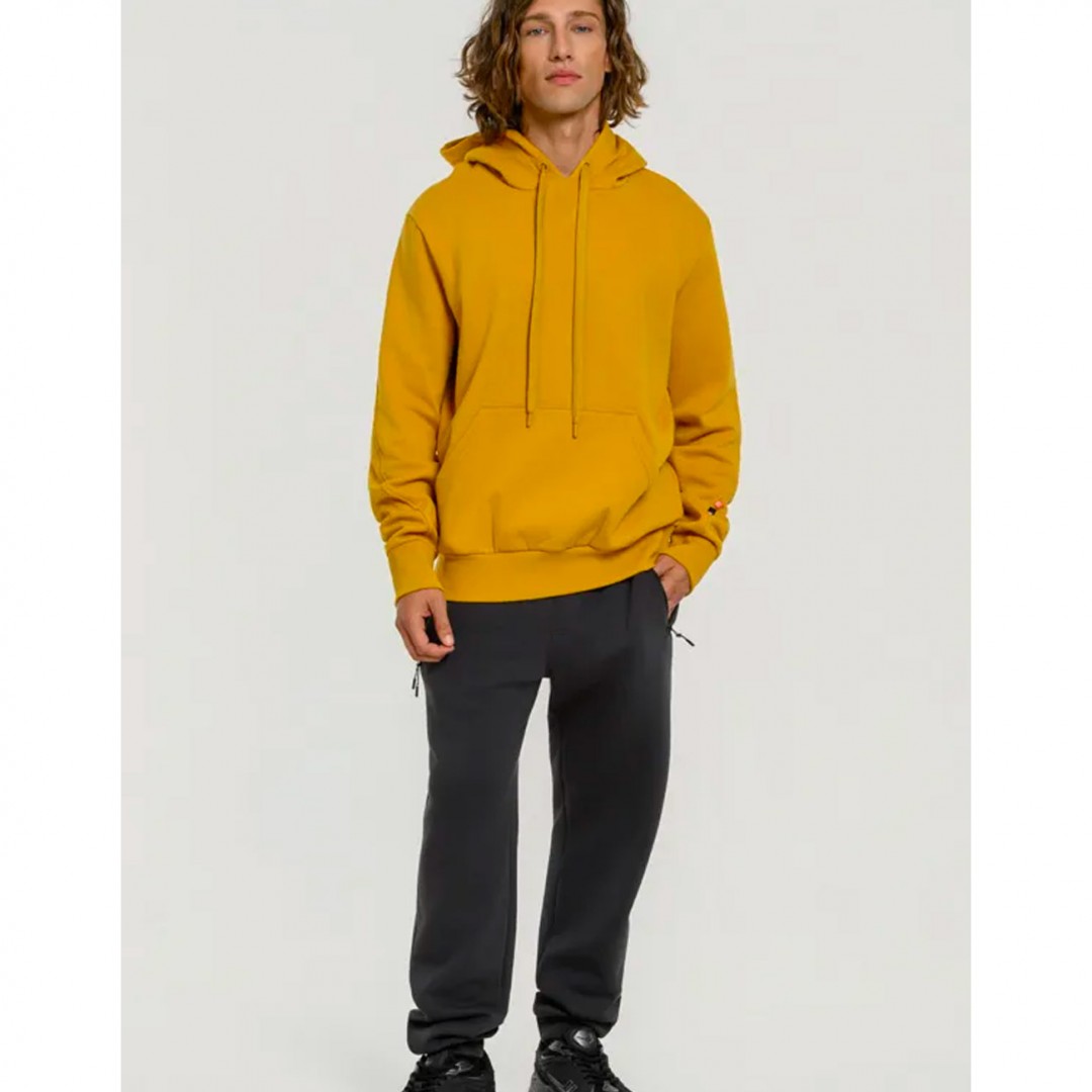 BODYTALK 1252-957525-00373 Mustard