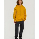 BODYTALK 1252-957525-00373 Mustard Image 2