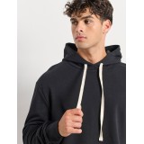 BODYTALK 1252-954625-00100 Μαύρο Εικόνα 1