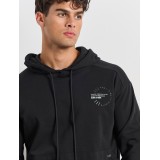 BODYTALK 1252-956025-00100 Black Image 1