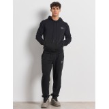 BODYTALK 1252-956025-00100 Black Image 2