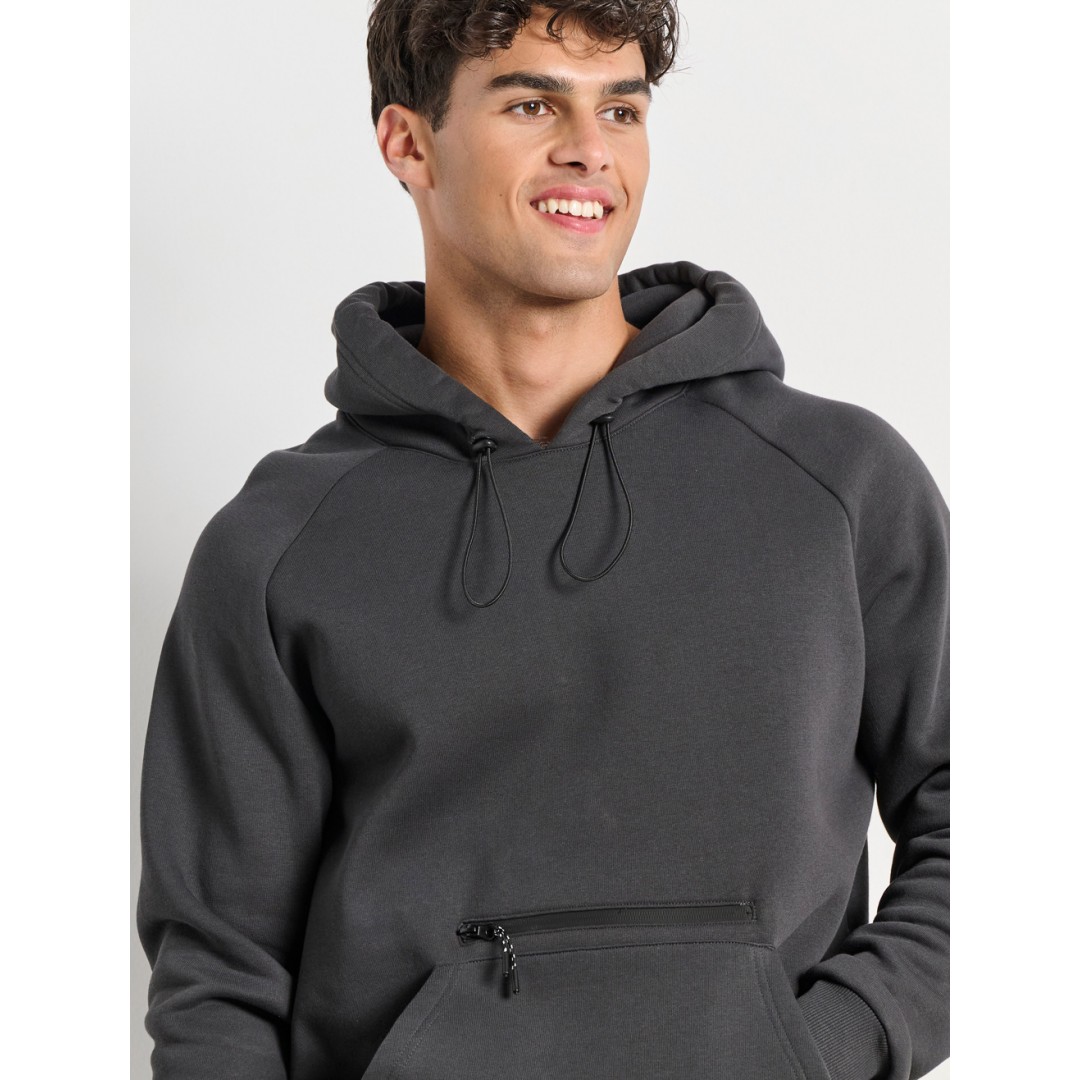 BODYTALK 1252-958525-00503 Coal
