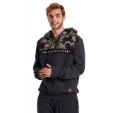 BODYTALK 1212-954025-00503 ΑΝΘΡΑΚΙ Εικόνα 