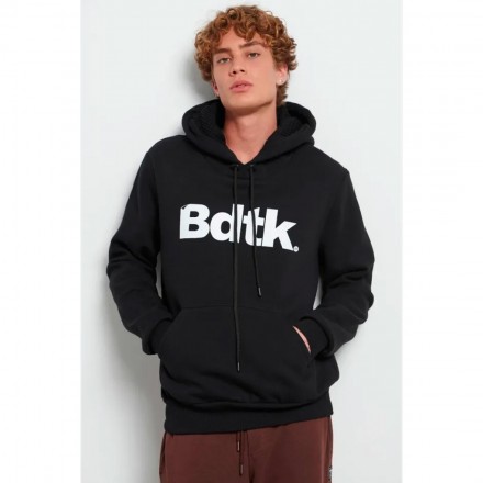 BODYTALK 1222-950025-00100 Μαύρο