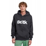 BODYTALK 1222-950025-00503 Ανθρακί Εικόνα 