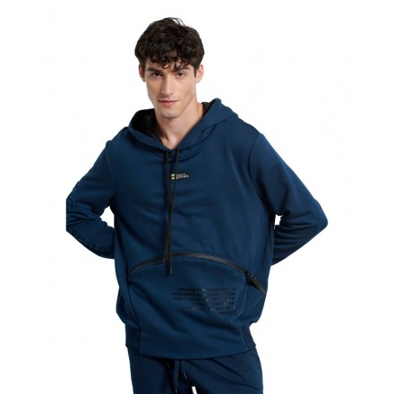 BODYTALK 1222-954025-00423 Μπλε