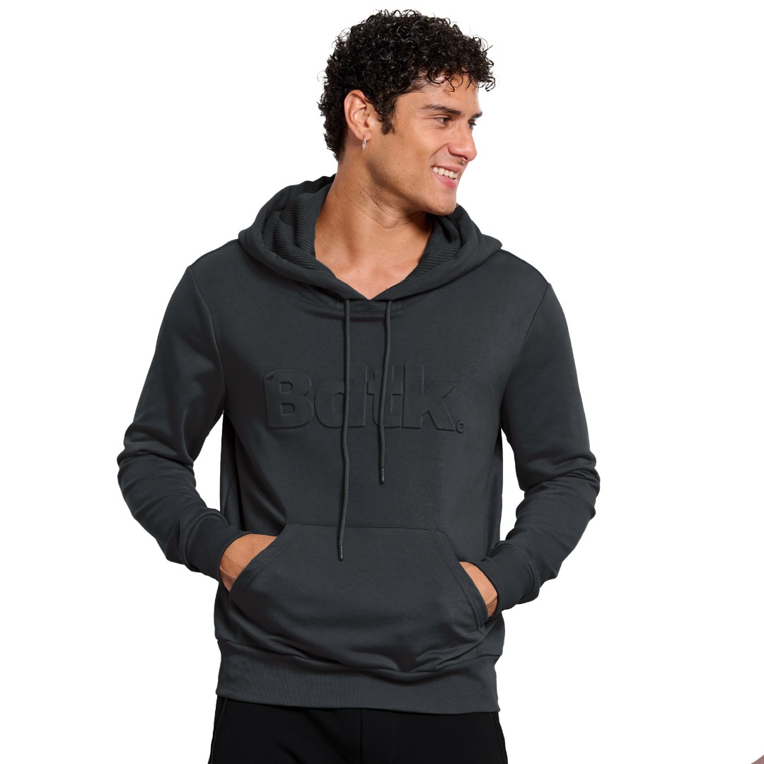 BODYTALK 1232-950725-00503 Ανθρακί