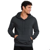 BODYTALK 1232-950725-00503 Ανθρακί Εικόνα 