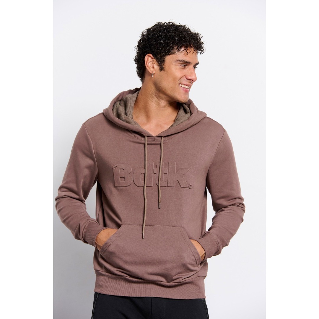 BODYTALK 1232-950725-00967 Καφέ